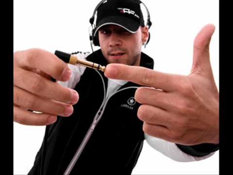 DJ Macro vs. Javi Mula - 3 AM Come On (DJ @TTY Mashup)