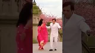 Download lagu Suno Miya Suno | Govinda, Sushmita Sen | Udit Narayan, Sadhana Sargam, Poornima #shorts mp3 Download lagu Suno Miya Suno | Govinda, Sushmita Sen | Udit Narayan, Sadhana Sargam, Poornima #shorts mp3