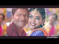 Chanda Chanda Video Song