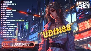 Download lagu ANE SONG MANYAO REMIX BEST OLD & NEW SONG 2025 REQ UDIN88 mp3