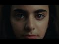 A SAD AND BEAUTIFUL WORLD - Official clip