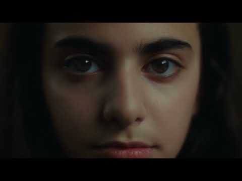 A SAD AND BEAUTIFUL WORLD - Official clip