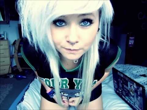 Modestep - To The Stars (Break The Noize & The Autobots Remix)