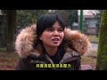 Chris Chan Real Estate Interview By Fairchild TV Magazine 26 Vancouver Rental Market Mar 13 2023