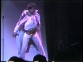 Bill Hicks   Impersonating Elvis