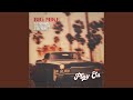 Play On (feat. Fashawn, Soul Collective & Sole Profit)