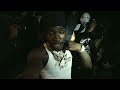MudBaby Ru Button YN Anthem Official Video