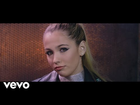 Sol Makena - Ahora Sé