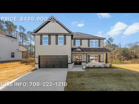 Virtual Tour