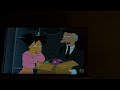 Futurama Amy Wong Crying