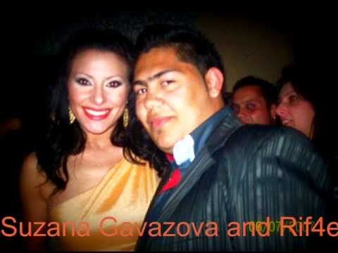 Faredin Kerimov Srceto  Moe Ne e  Kamen