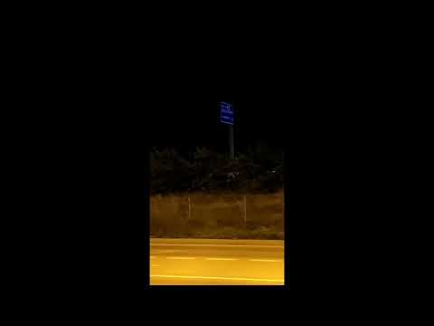 La Jonquera ap7 210620