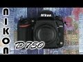 Nikon VBA420AE - відео