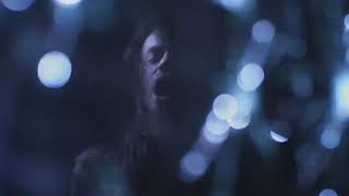 Cancer Bats   True Zero