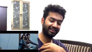 Pakistani Reaction On | Aankhein Khuli  Batti Gul Meter Chalu Shahid Shraddha Kapoor Chandan Saxena