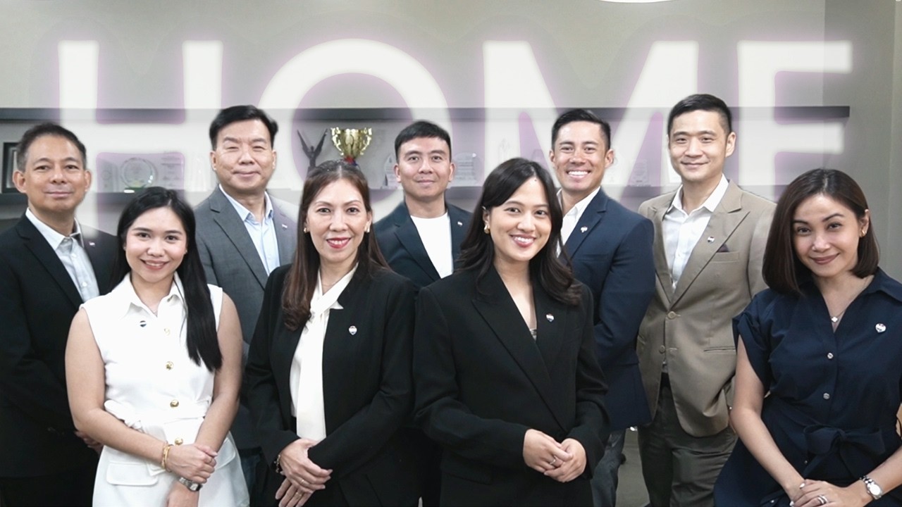 Join the Team video thumbnail