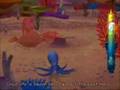 Under the Sea (Japanese Ver.) 