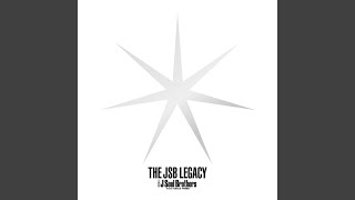 Born in the EXILE