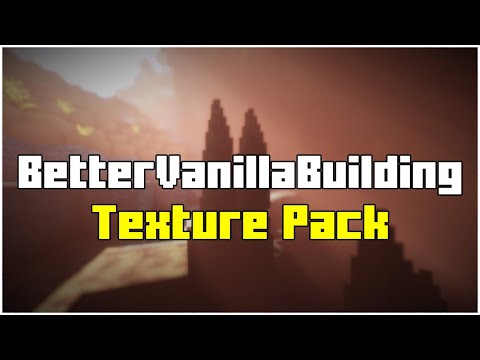 Ultimate Minecraft Texture Pack Tutorial 1.20.2