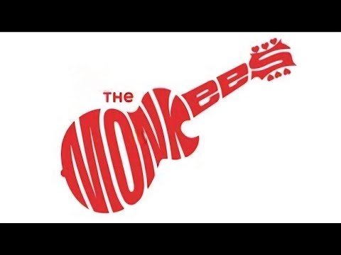 Nim Nade - The Monkeys 15