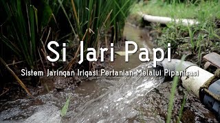 preview picture of video 'PROGRAM INOVASI DESA | Si Jari Papi | Desa Benteng Paremba | TPID Kec.Lembang | Kab. Pinrang'