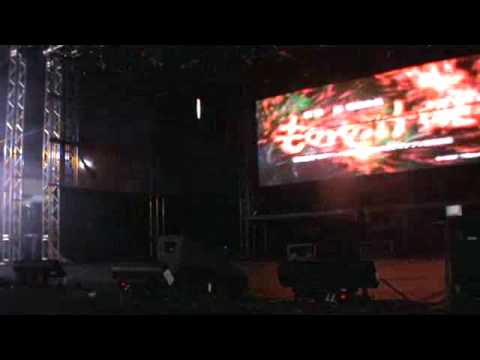 AF 2012 ANIMEKE SHOW 9