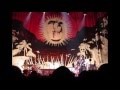 The White Stripes - House of the Rising Sun Live 9 ...
