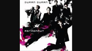 Duran Duran - Astronaut (Acoustic Version) Unreleased