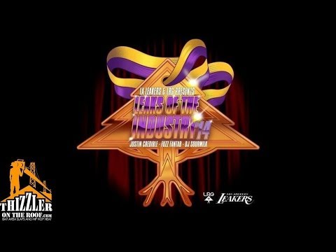 P-Lo ft. Sage The Gemini - Show You [Prod. The Invasion] [Thizzler.com]