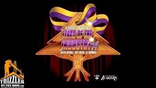 P-Lo ft. Sage The Gemini - Show You [Prod. The Invasion] [Thizzler.com]