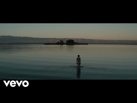 James Vincent McMorrow - Red Dust