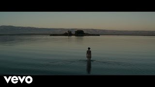 James Vincent McMorrow - Red Dust