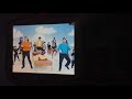 Closing To The Wiggles Wake Up Jeff VHS 2000 2004 Reprint Part 1