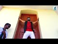 Kya Baat Sanam Tum DP Ko Din New Nagpuri Video