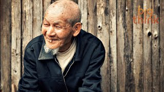 We Know What a Healthy Diet Is.  Now Can We Stop Arguing About It?