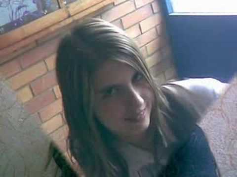 Holky z naší školky