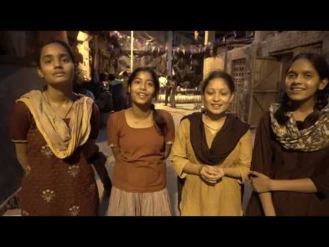 The Batch of Super 30 | Hrithik Roshan | Sajid Nadiadwala