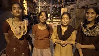 The Batch of Super 30 | Hrithik Roshan | Sajid Nadiadwala video