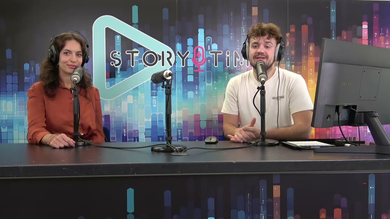 Rosaly Ester Sciarrabone-3