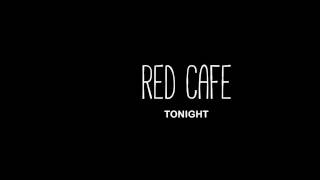 Toy Room Dubai Season Closing with Red Cafe  Mon 2205