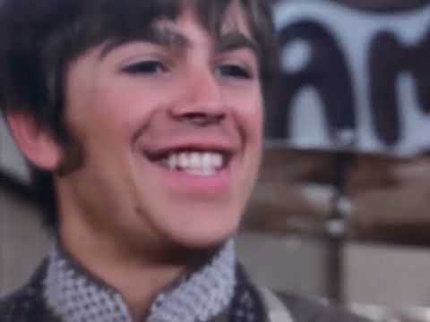 NEW 📀 Bend Me, Shape Me - The American Breed {Stereo} 1967