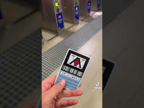 hxh ♦️♥️⭐️💧♠️♣️