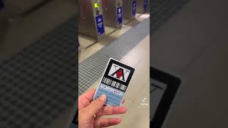 Download lagu hxh ♦️♥️⭐️💧♠️♣️ mp3 Download lagu hxh ♦️♥️⭐️💧♠️♣️ mp3