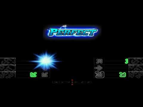 Beat Up Player Audition Viet Nam  - I Like You 104 BPM