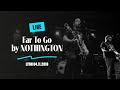 NOTHINGTON - Far To Go / Live