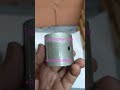 Product Video