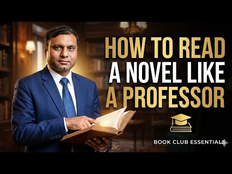 Novels | Vibepedia