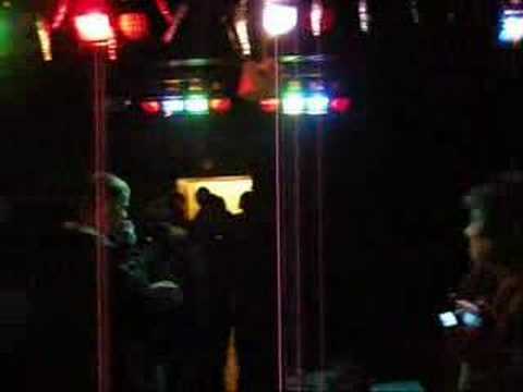 YMCYK Finał Chorzów