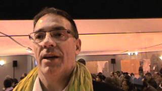 Témoignage d’un éco-artisan du bâtiment qui ne perd pas de temps