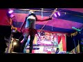 Stage Dance Hot Stage Dance
